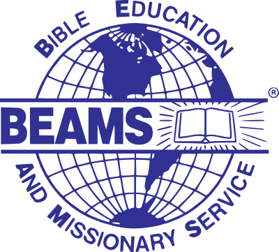 BEAMS_English_Logo_01