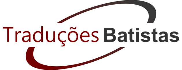 Traduções Batistas LOGO 01