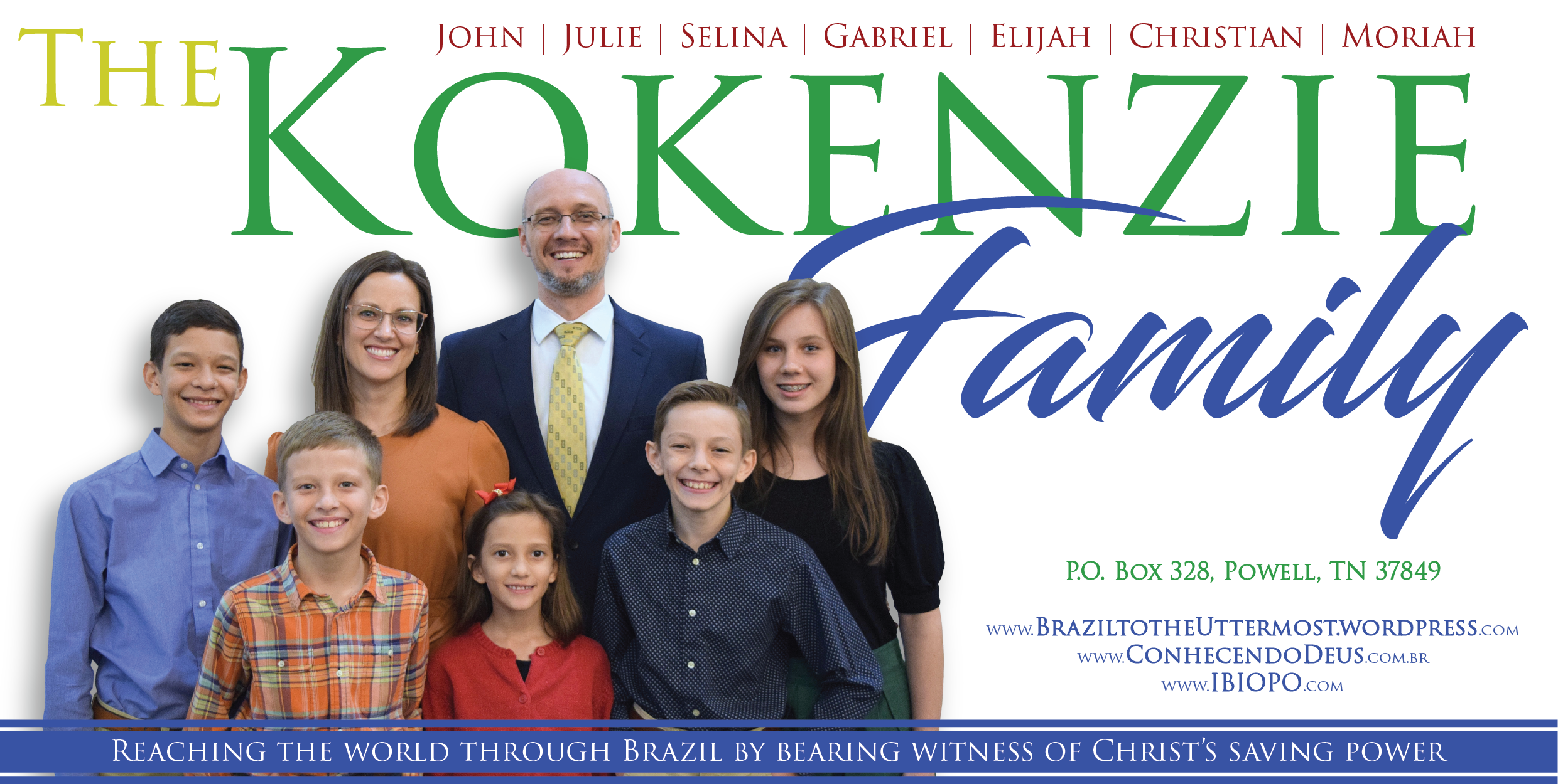 Prayer Letter Header 2021-01 (1)